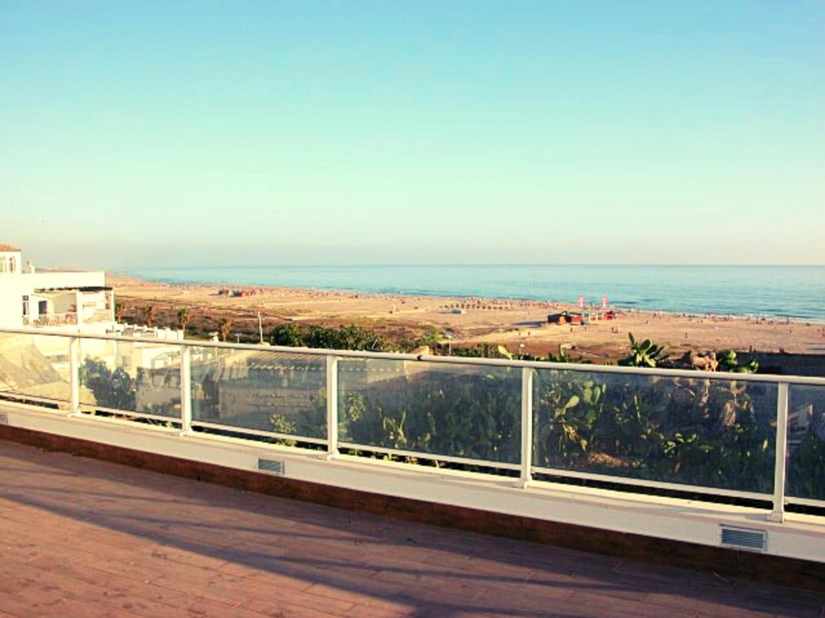 Suitetrails - Apartamentos Guga RTA A CA 00267 AT Edif Complejo 2 Llaves Playa