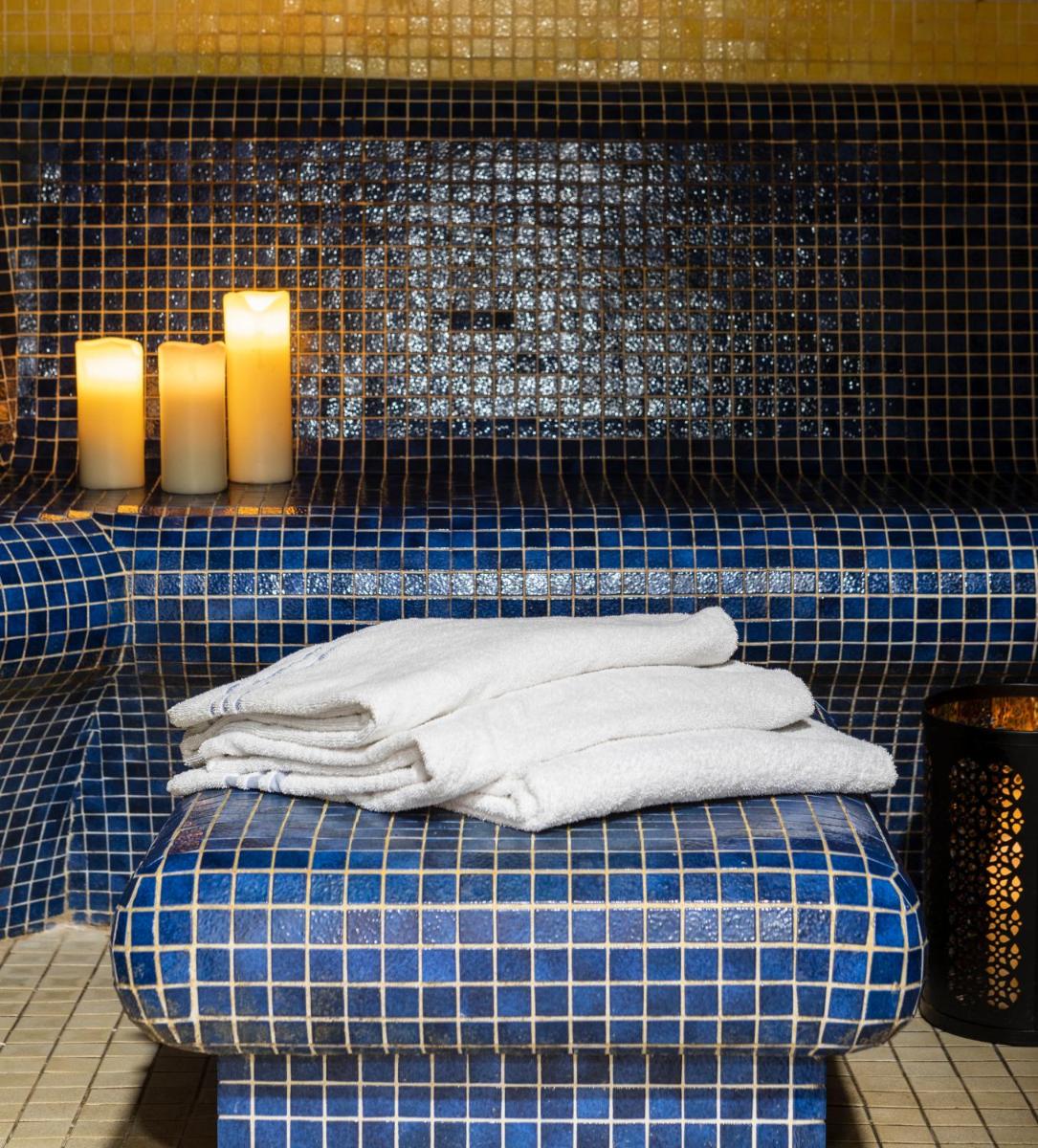 Bournemouth West Cliff Hotel - Housity