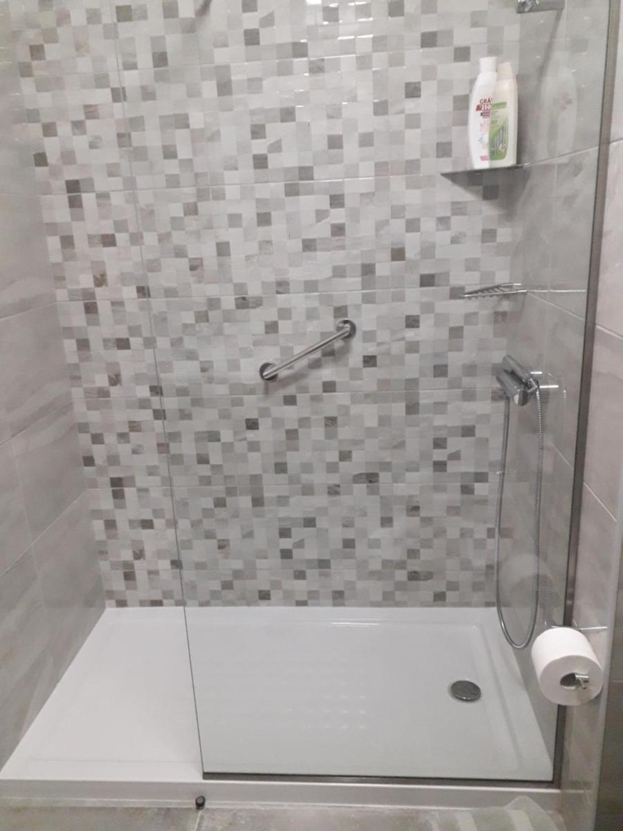 Comfortable & central apartment - Housity