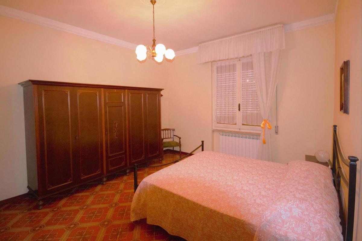 Appartamento Francesca - Housity