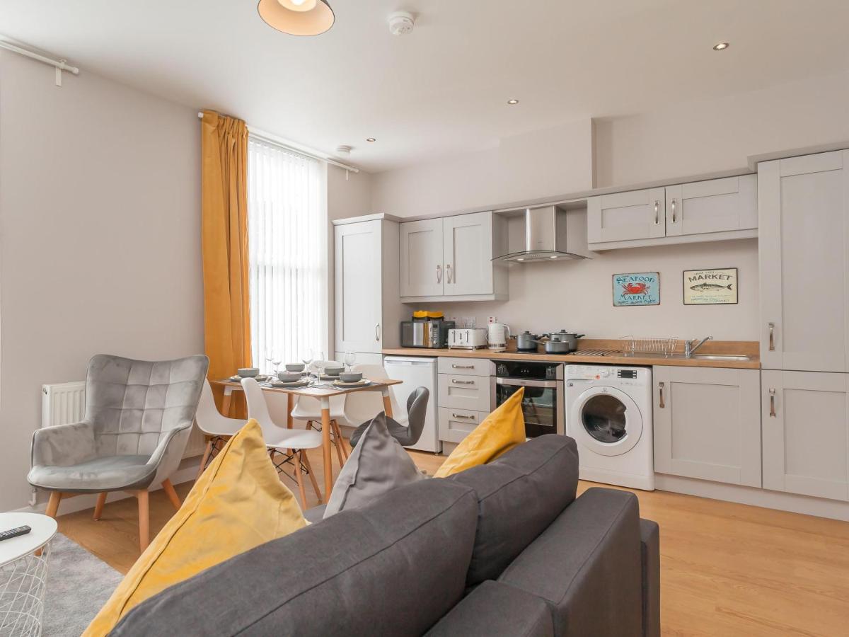 City North Apartments - Housity