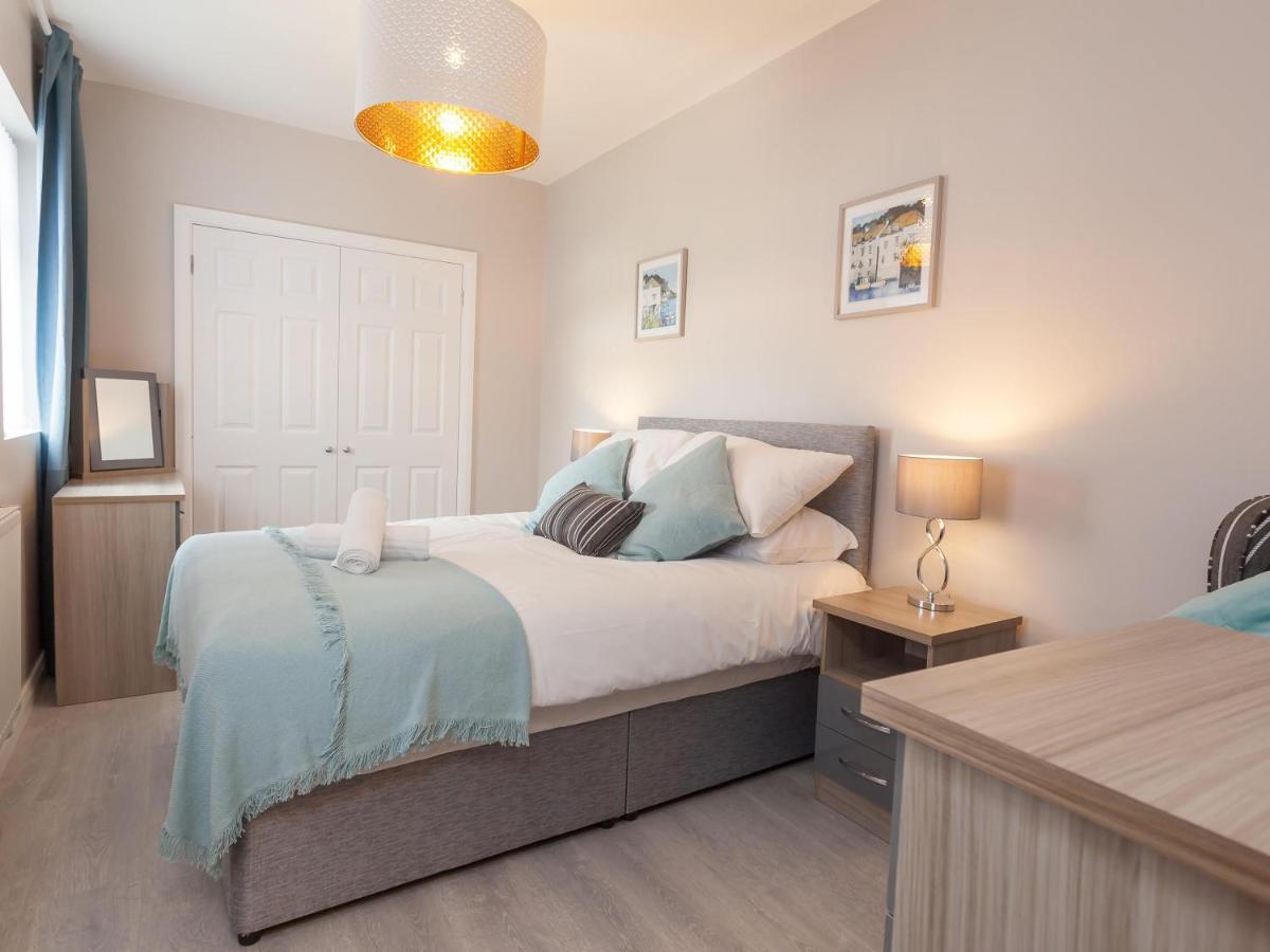City North Apartments - Housity