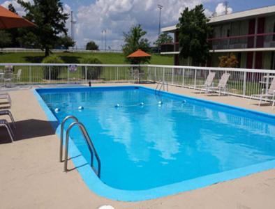 Wingfield Inn - Housity