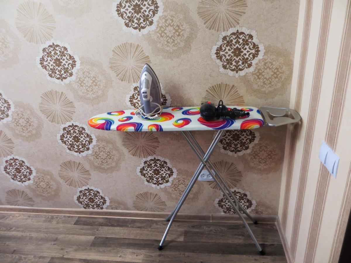Comfort Apartment - Housity