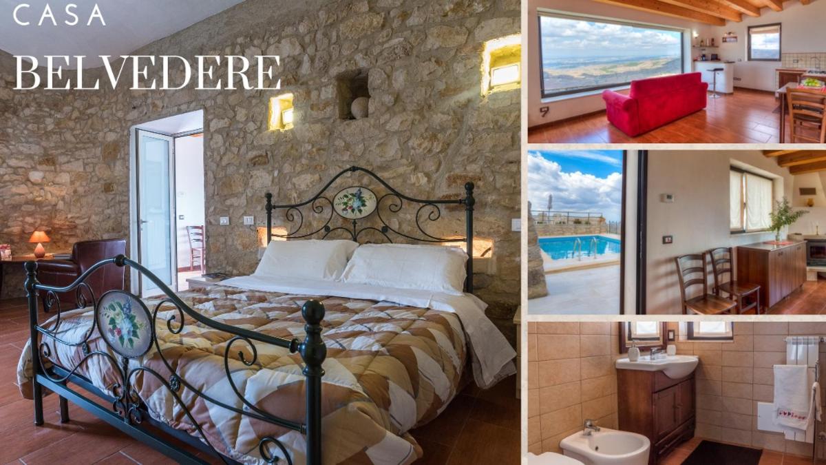 Casa Vacanze al Conservatore - Housity