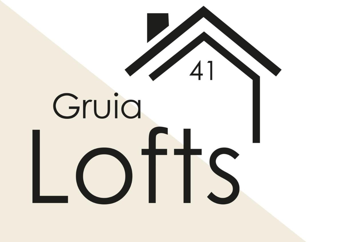 Gruia Lofts - Housity