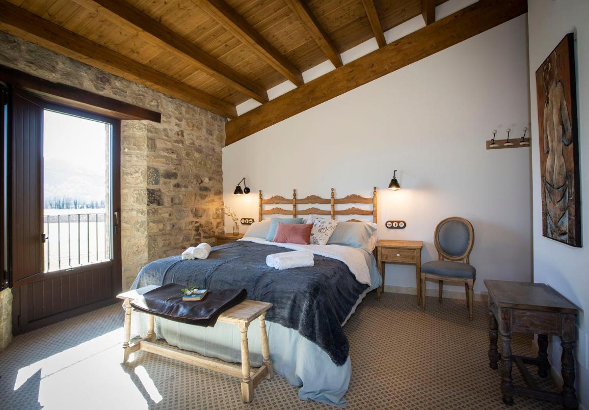 Mas El Barber (Adults only) - Housity