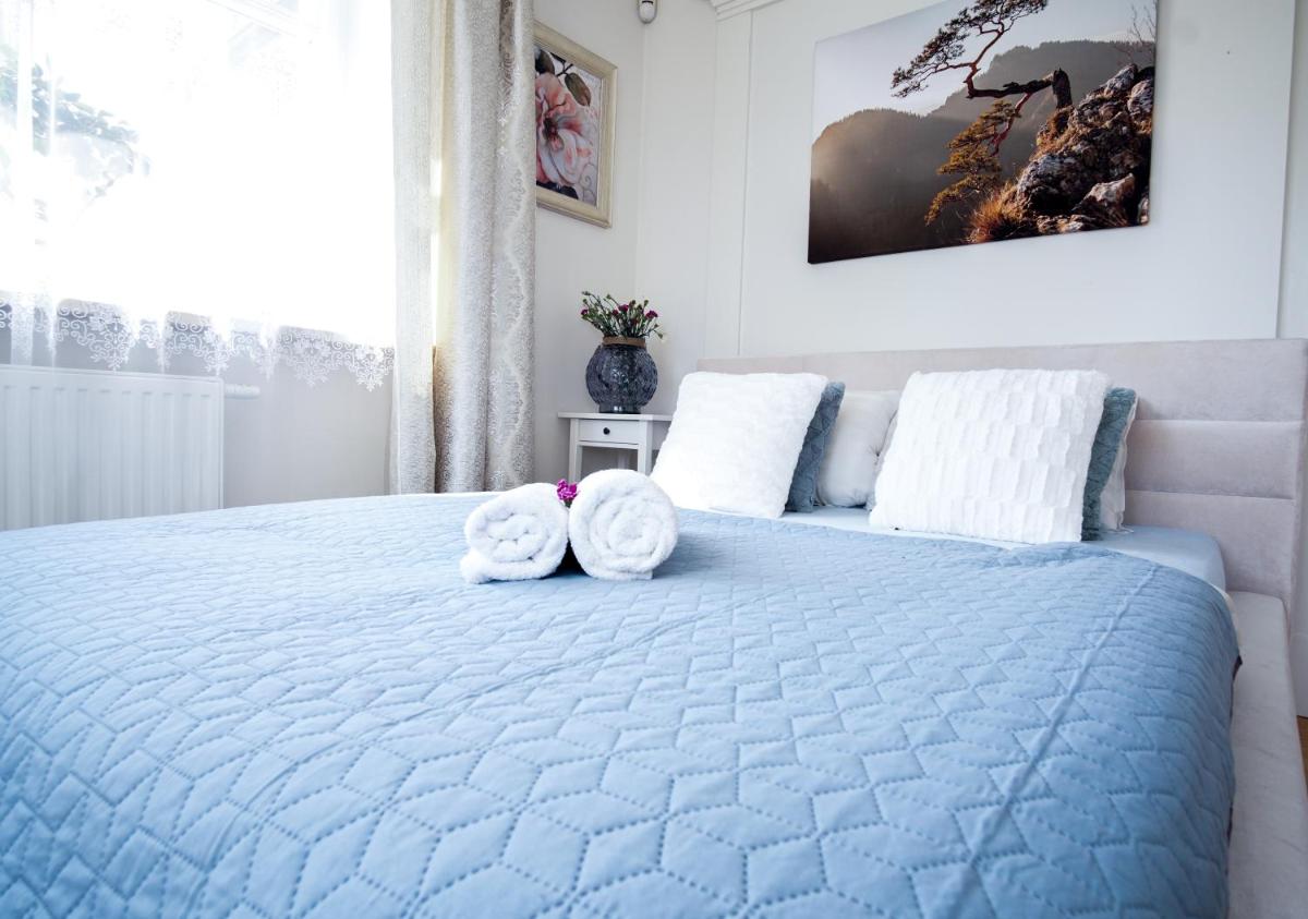 roomsy guest house - Housity