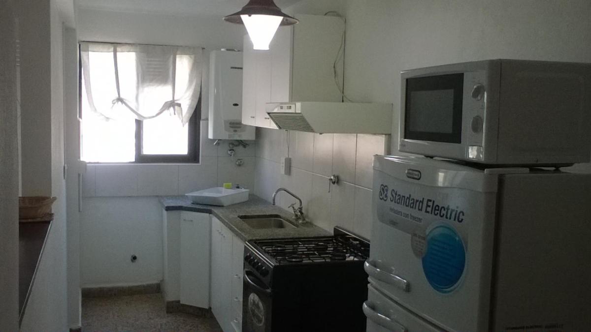 Como en Casa - Housity