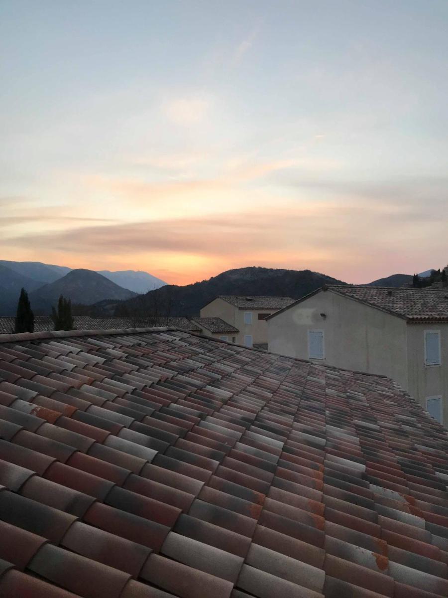 La Tour de Guet - Housity