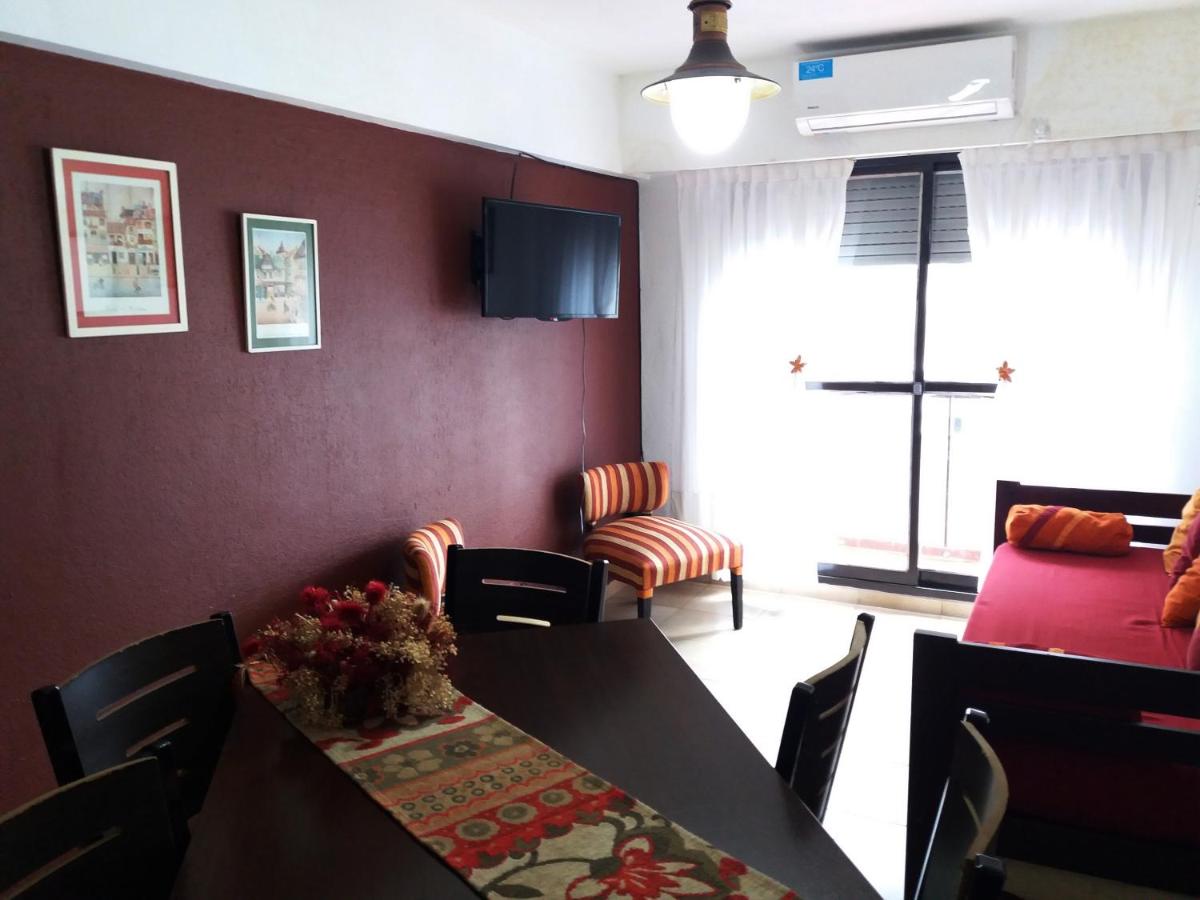 Como en Casa - Housity