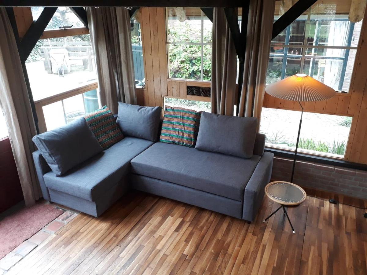 B&B Kupershof - Housity