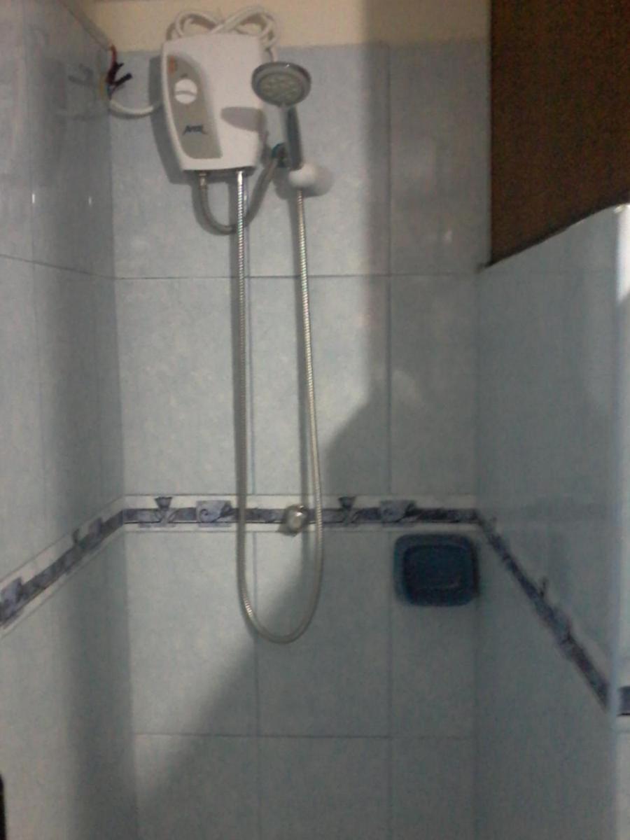 Royal Sweet Dreams Airport B&B - Housity