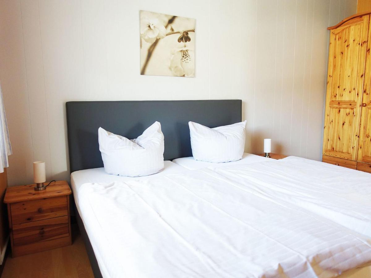 Holiday home Fabryshof in Bollendorf - Housity