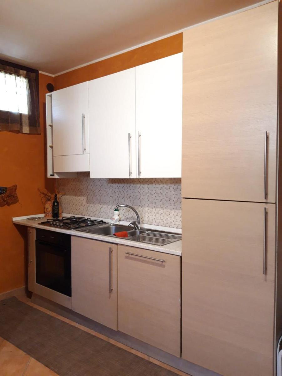 Flowery House - Housity