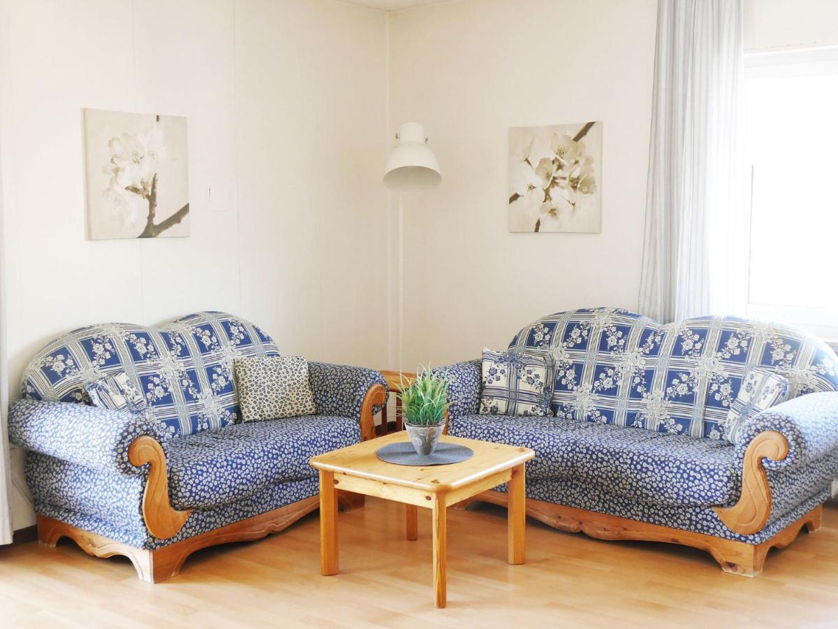 Holiday home Fabryshof in Bollendorf - Housity
