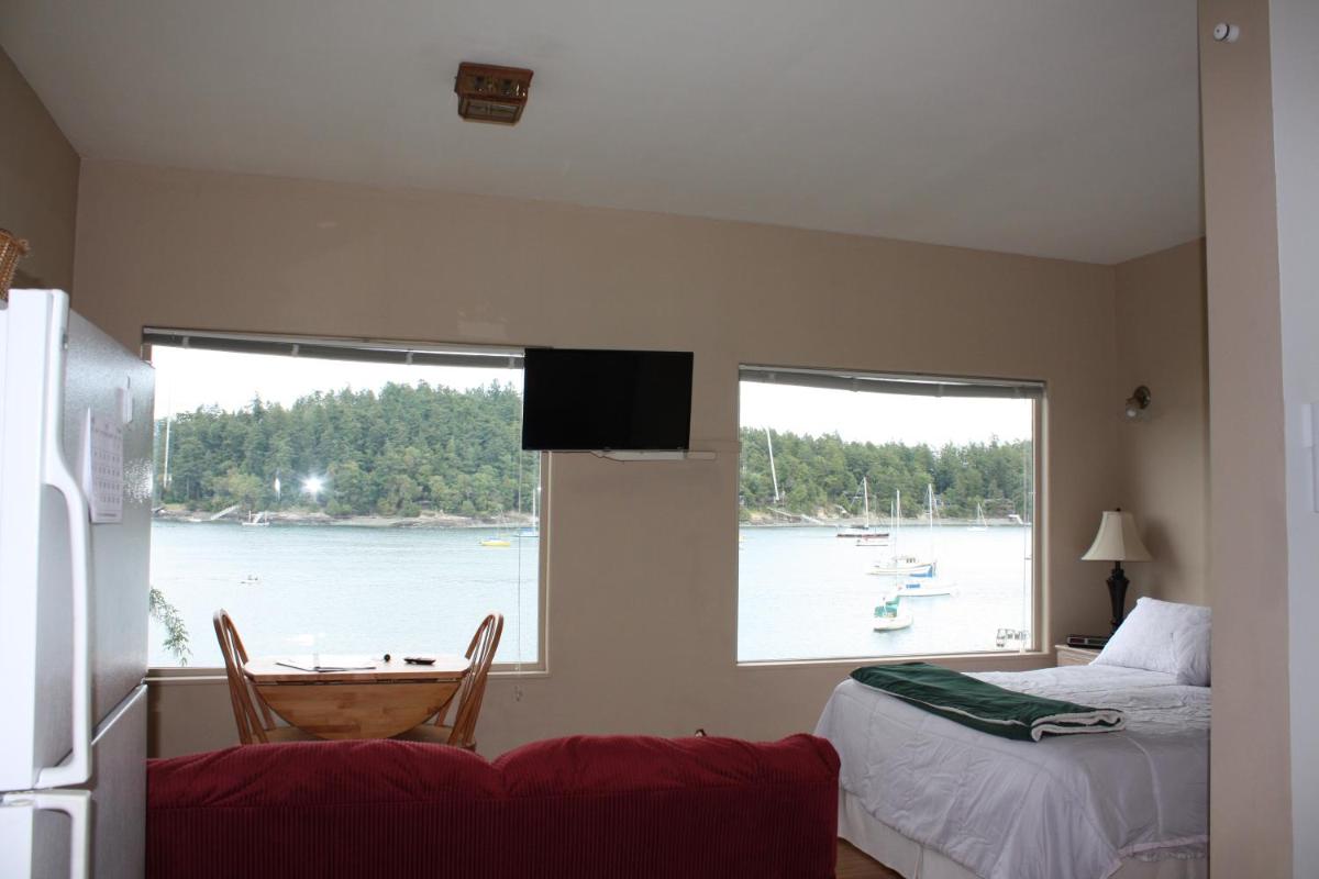 Sweet Escape & Summer Dream - Housity