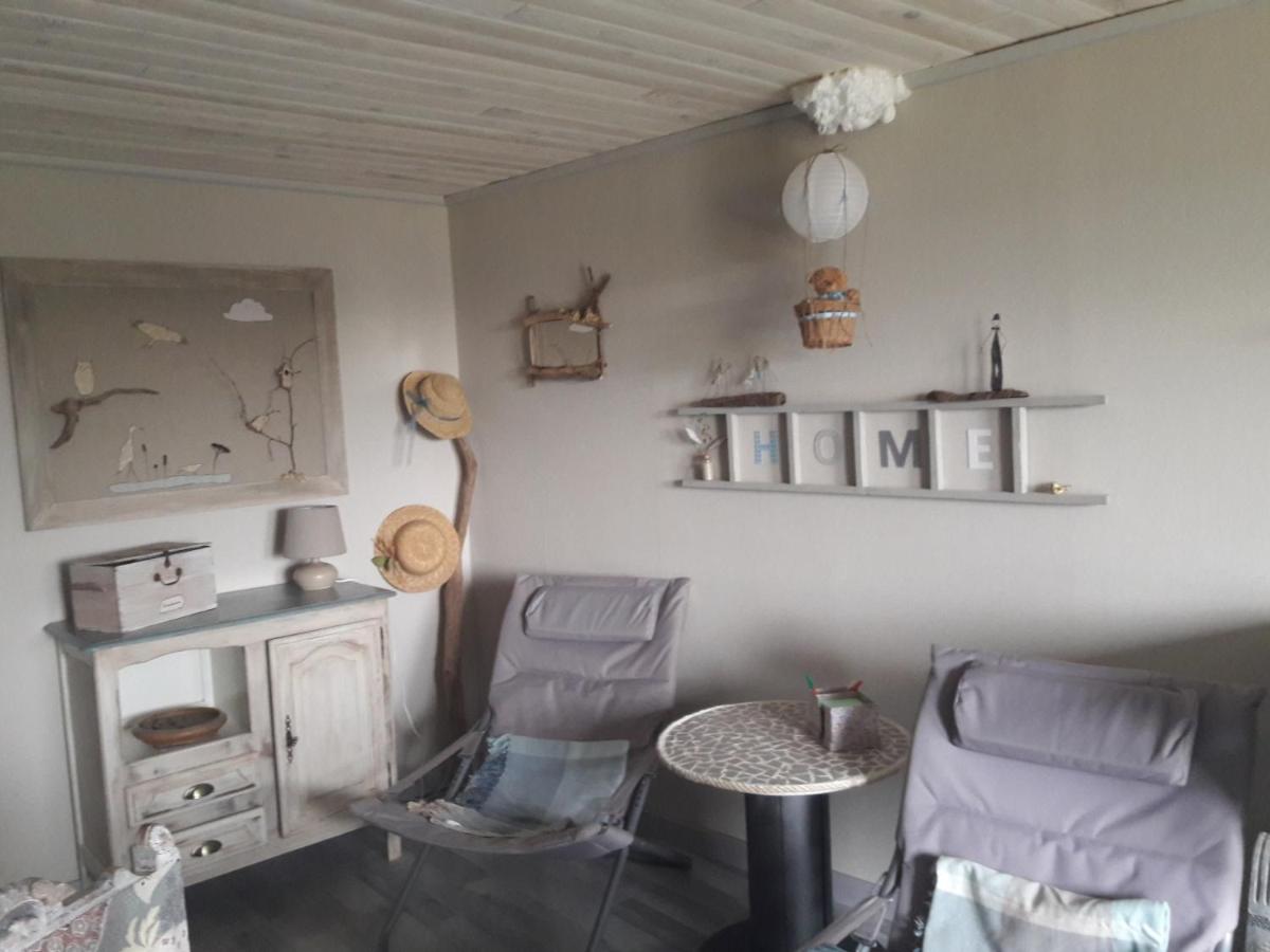 Clair Matin - Housity