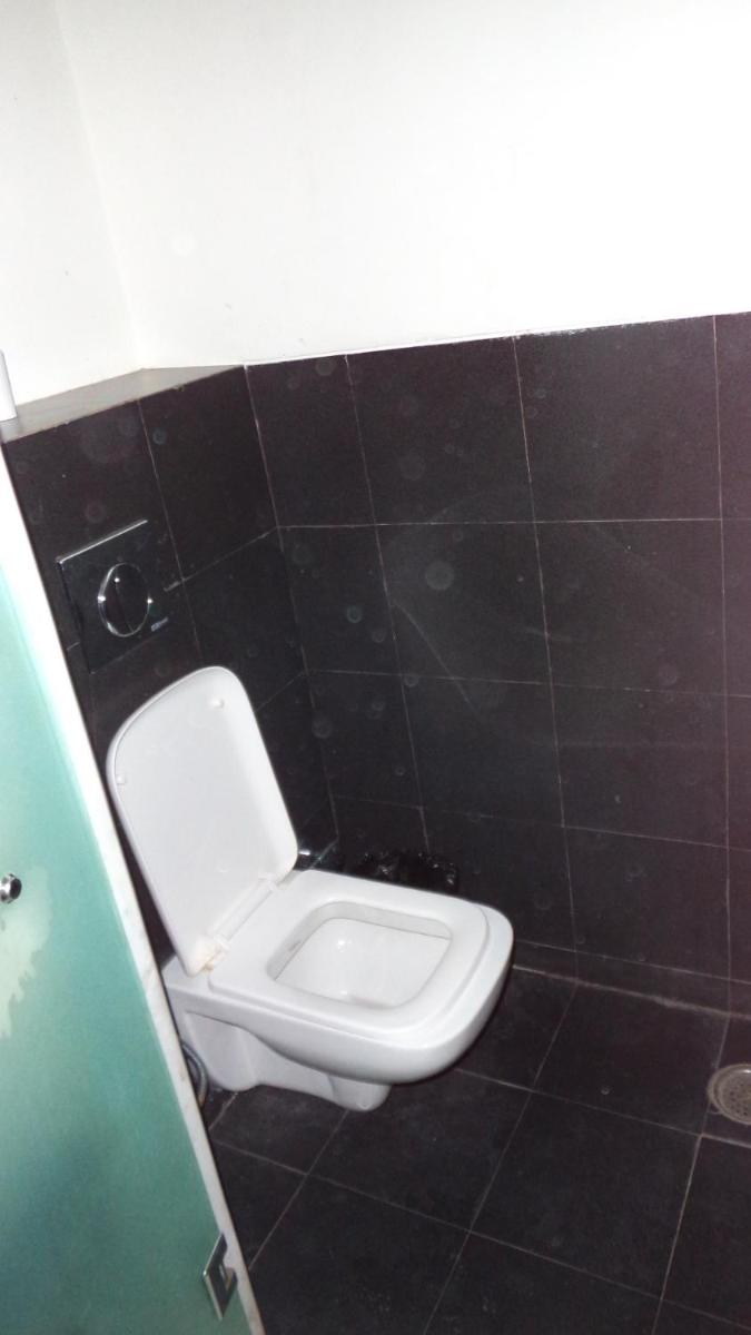 1589 Hotels - Housity