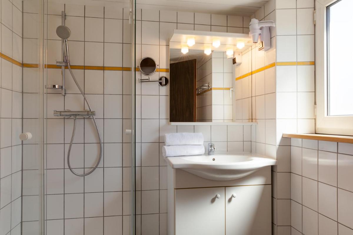 The Originals City, Hôtel Colmar Gare - Housity