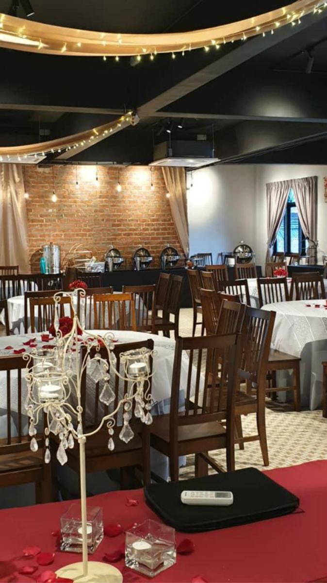 Suitetrails - THE WOOD BOUTIQUE HOTEL