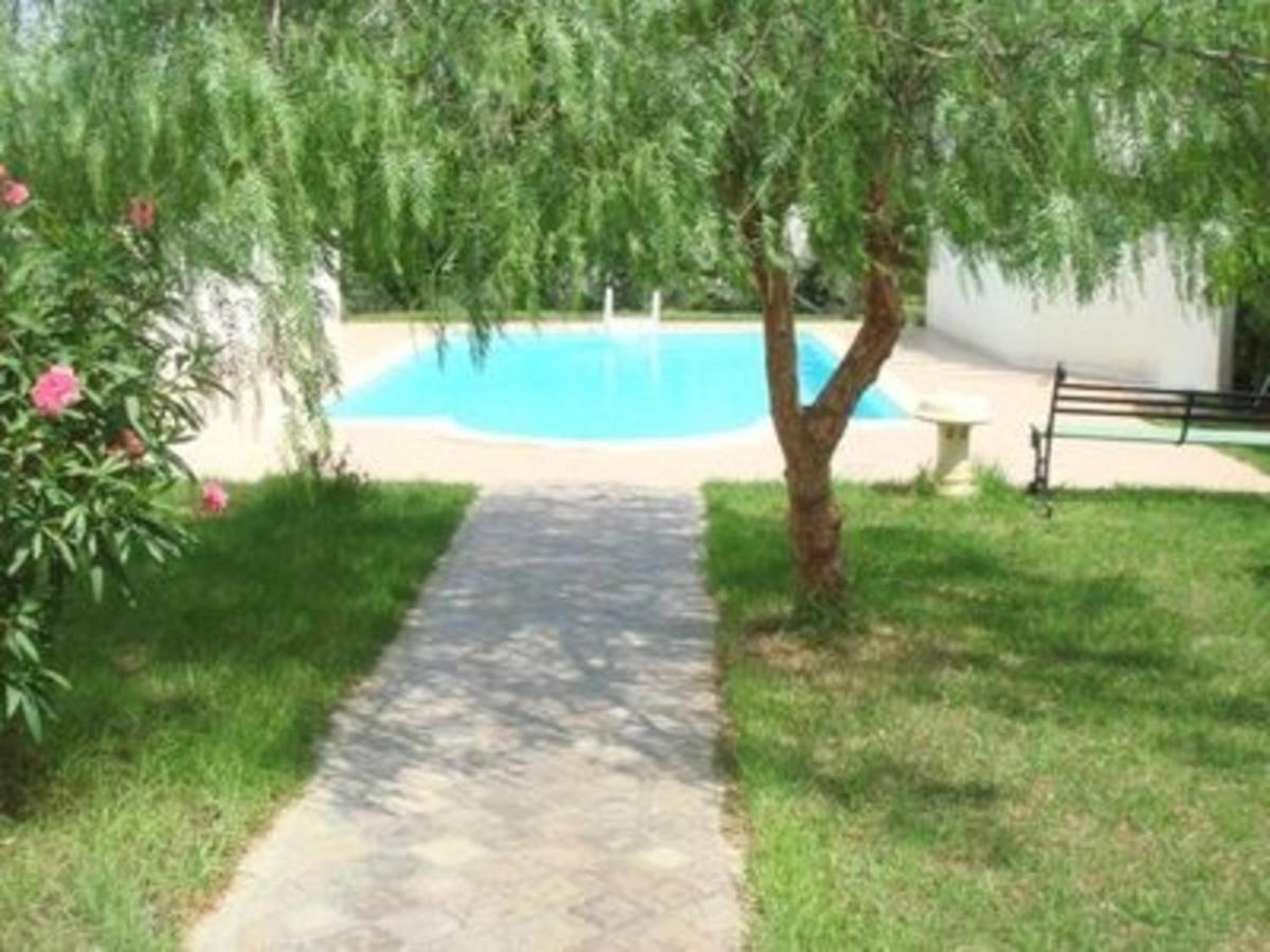 Luxury Living Apartment - Hizvo