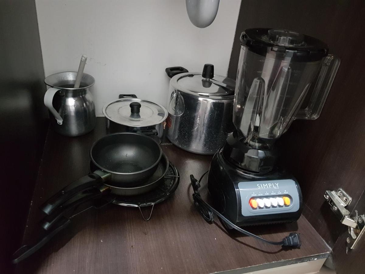 Apartasuites Medellin Los Molinos - Housity