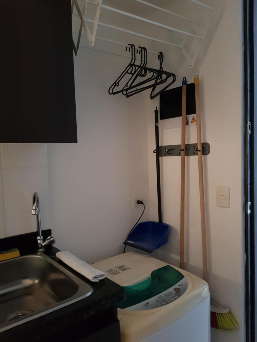 Apartasuites Medellin Los Molinos - Housity