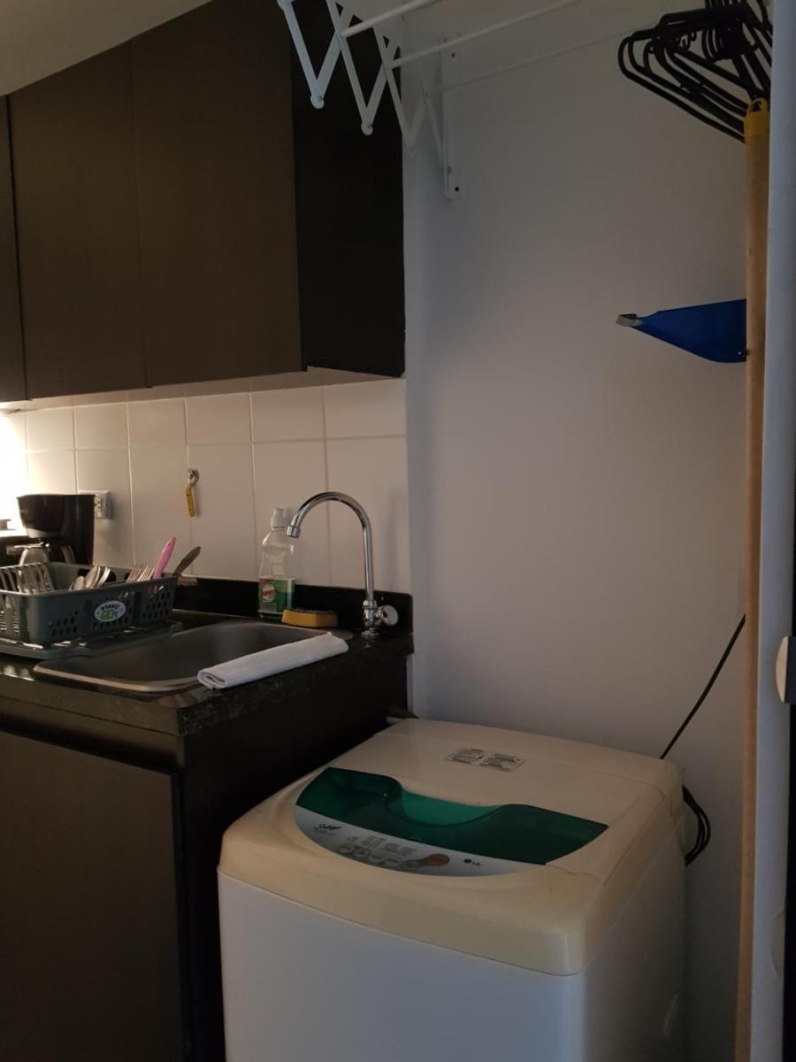 Apartasuites Medellin Los Molinos - Housity