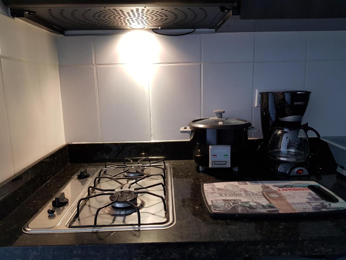 Apartasuites Medellin Los Molinos - Housity