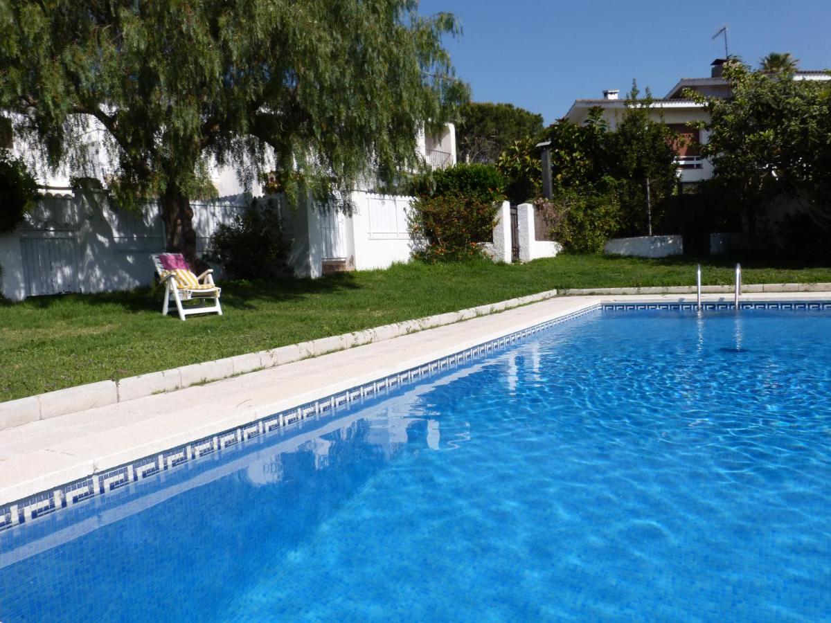 Rosella House - Housity