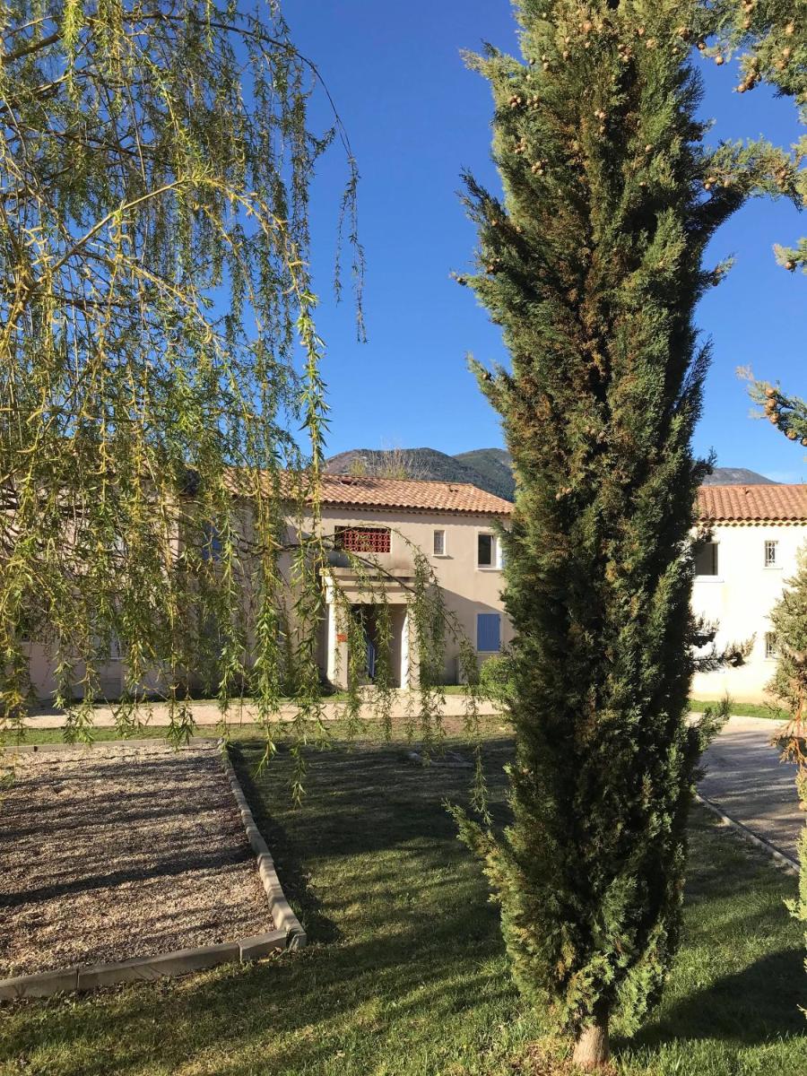 La Tour de Guet - Housity