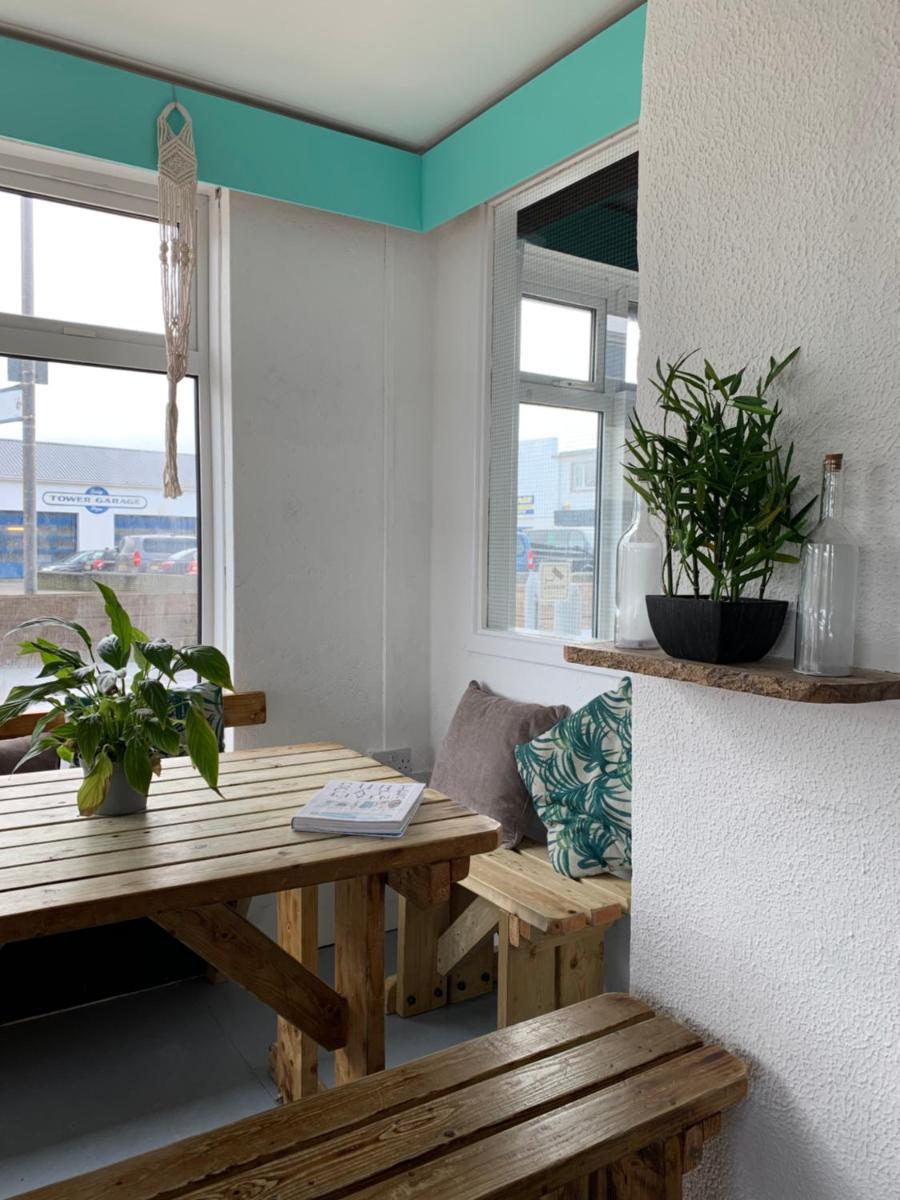 Ocean Surf lodge - Housity
