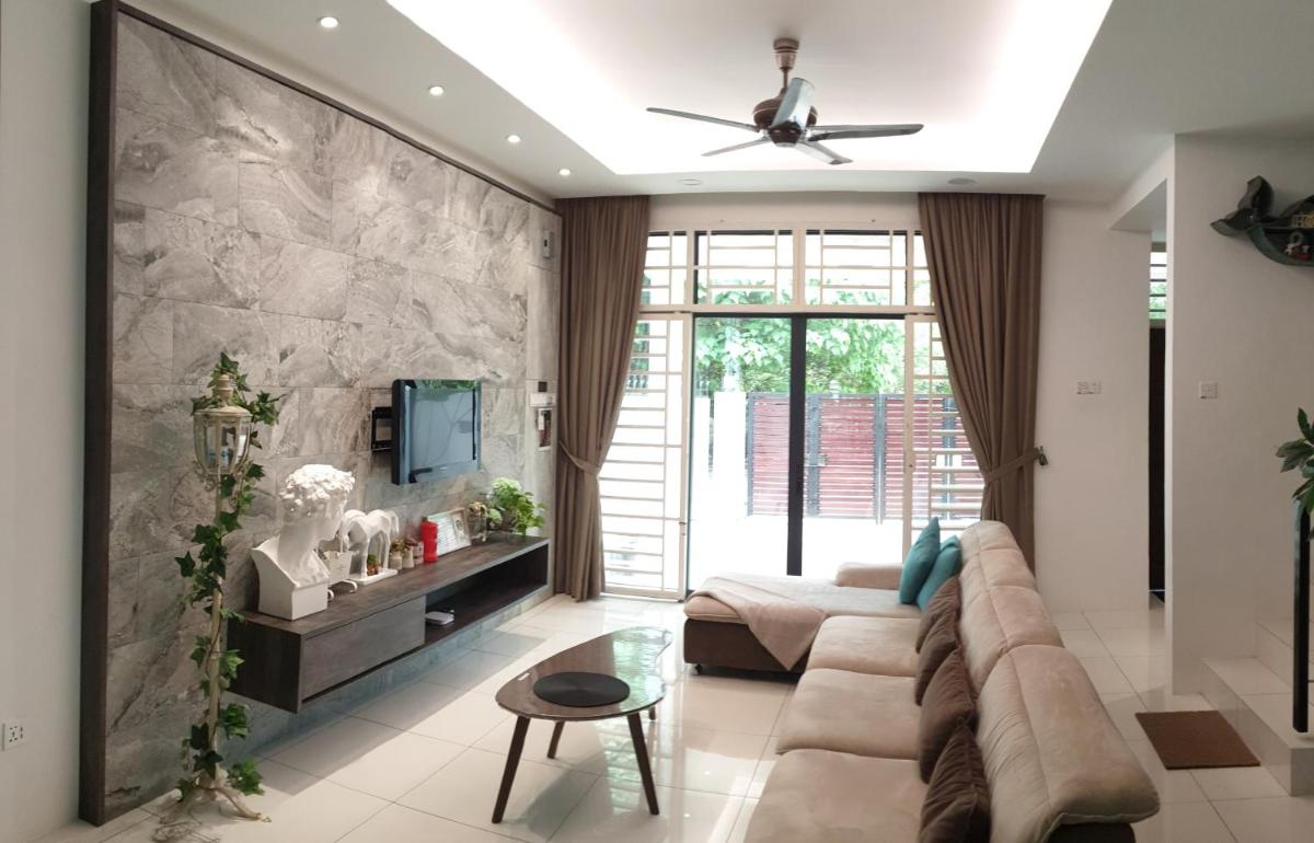 De Nest Holiday home - Housity