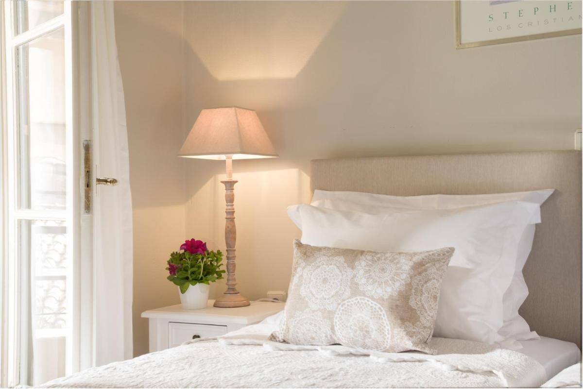 Giardino House Corfu - Housity