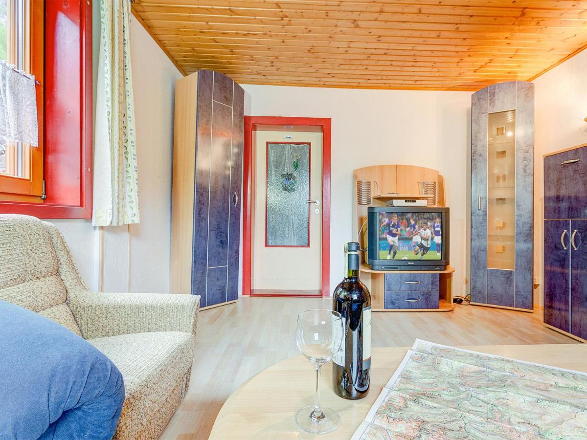 Ferienhaus mit Kaminofen A 650.014 - Housity