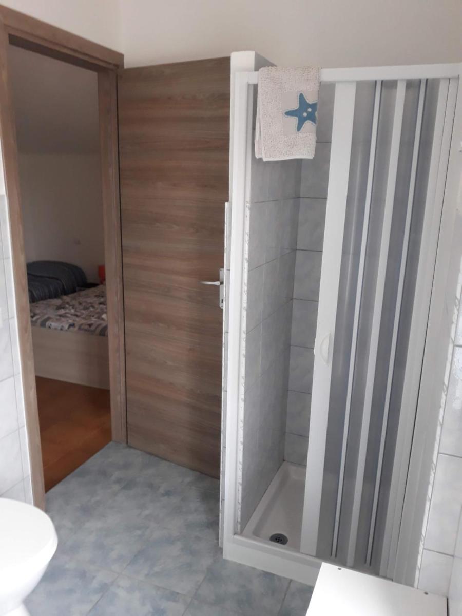 B&B I 4 Venti - Housity