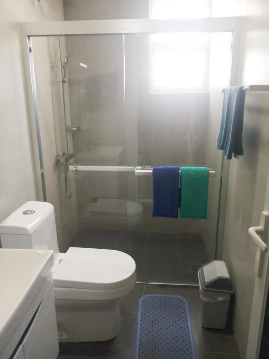 Beach Mount Apartment (Blue Ocean Apartment) - Housity