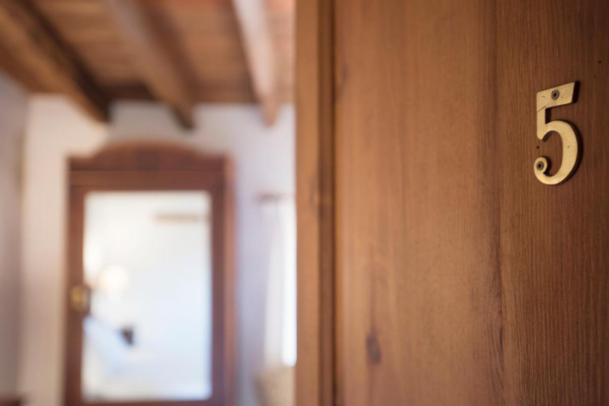 Sa Bisbal - Turismo de interior - Housity