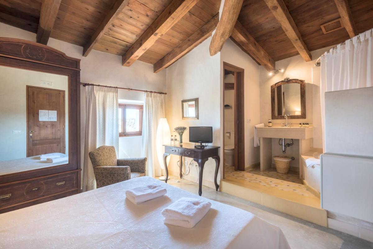 Sa Bisbal - Turismo de interior - Housity