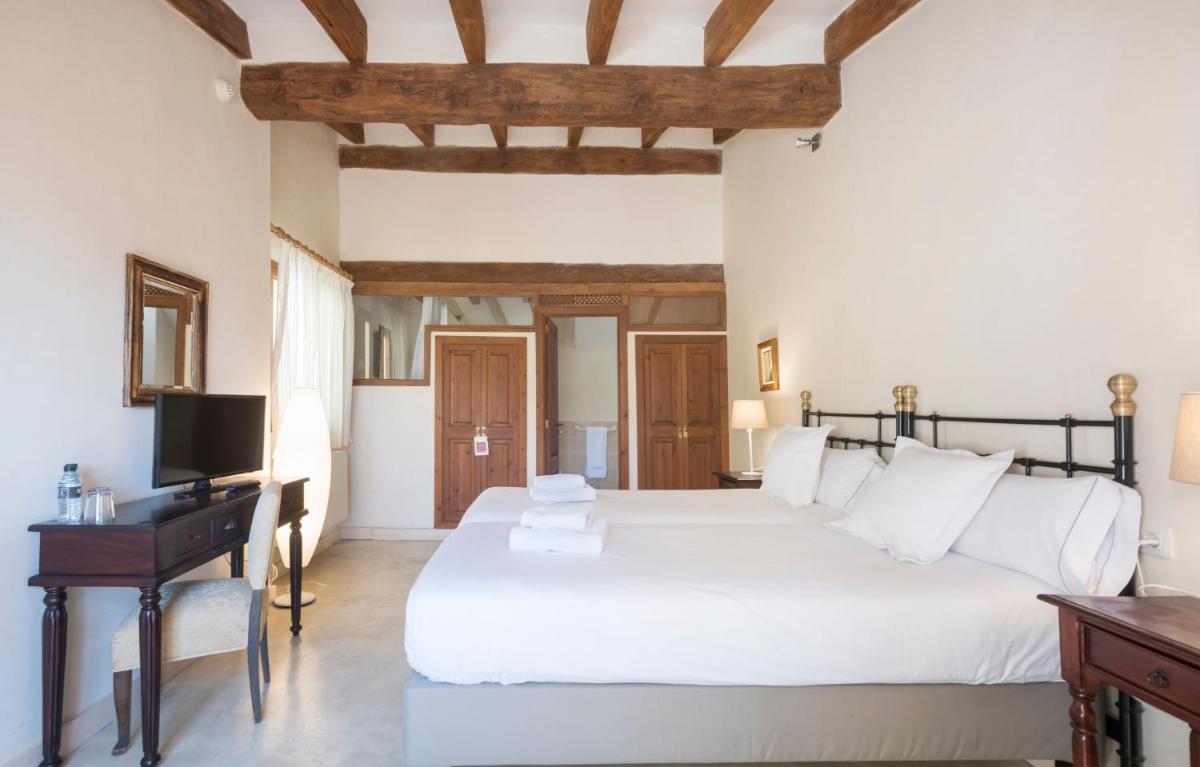 Sa Bisbal - Turismo de interior - Housity