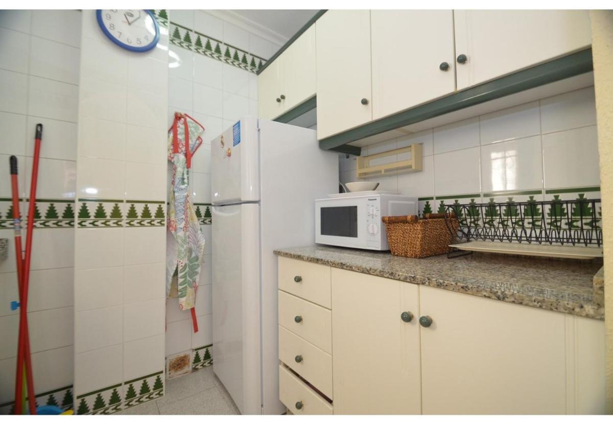 30 Beach House - BBQ & Terrace - Housity