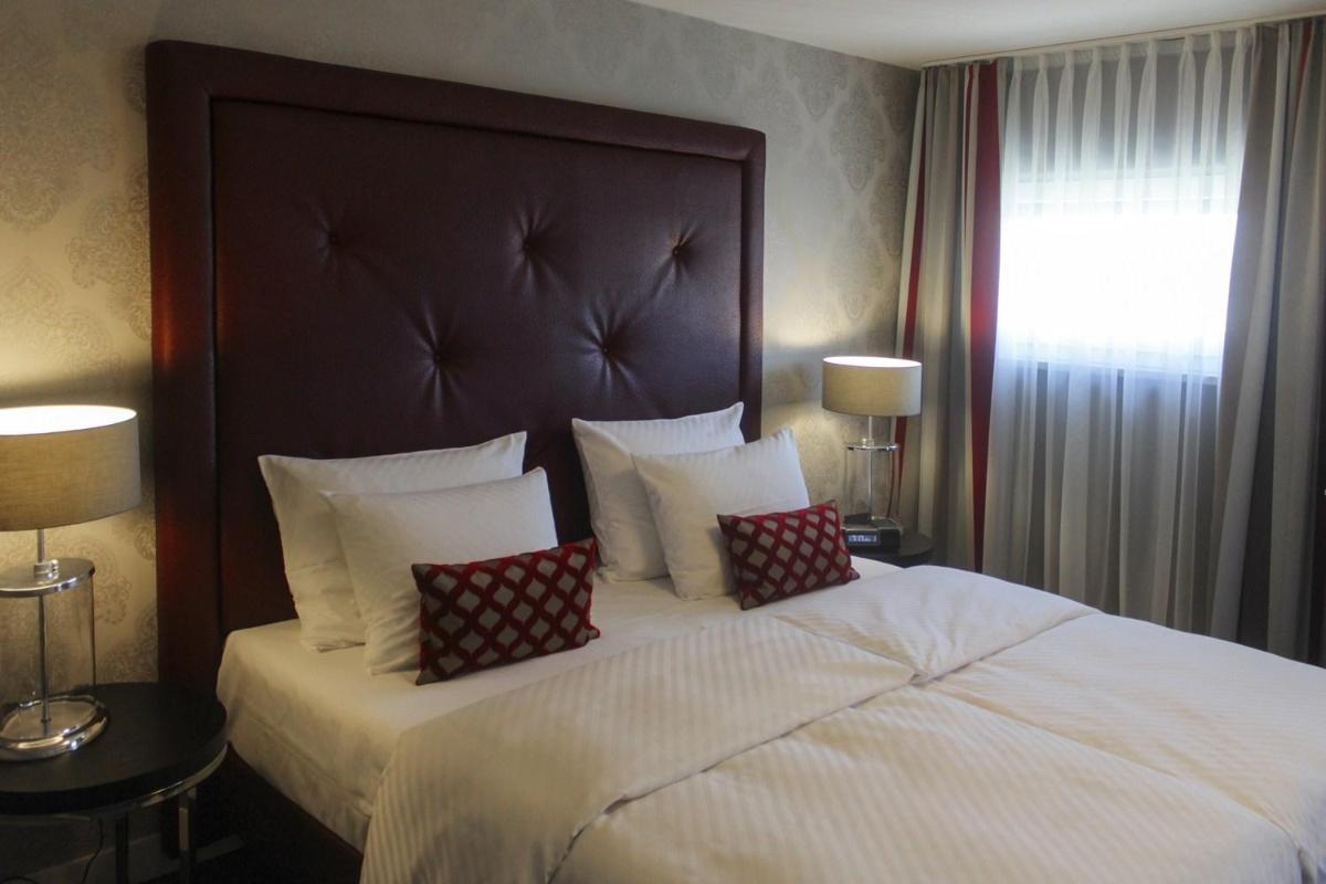Longstay Der Heidehof - Hizvo