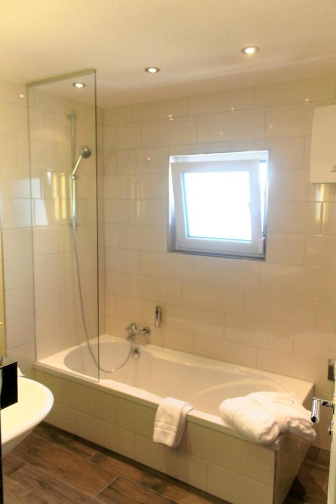 Longstay Der Heidehof - Hizvo