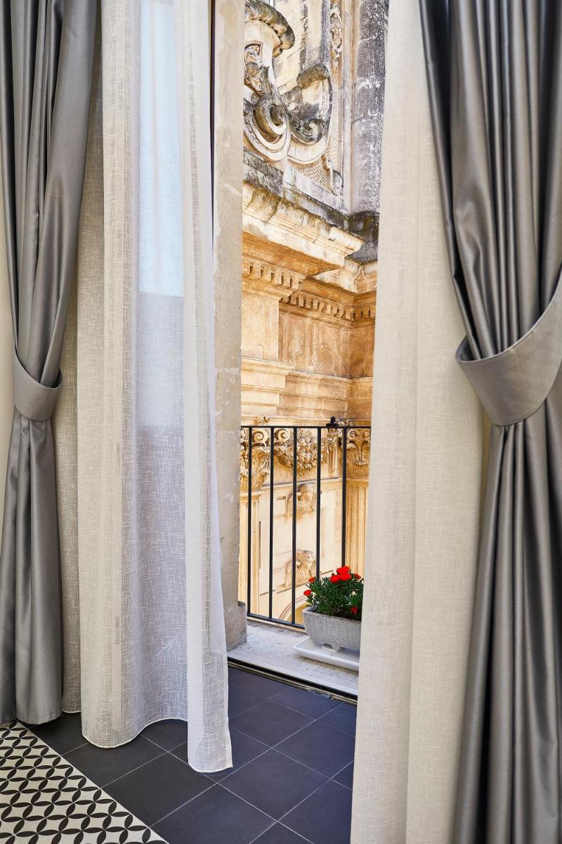 Donna Teresa Guest House - Housity