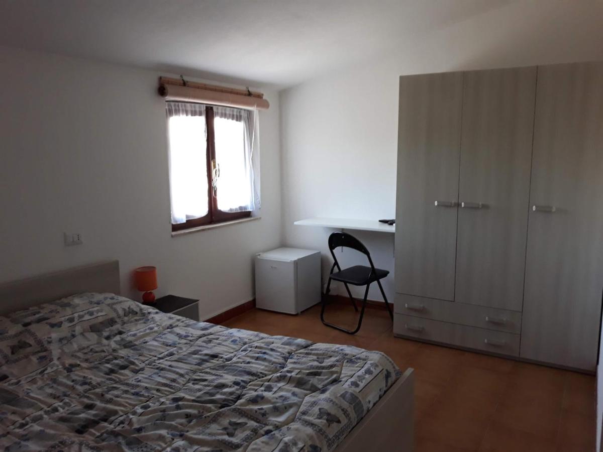 B&B I 4 Venti - Housity