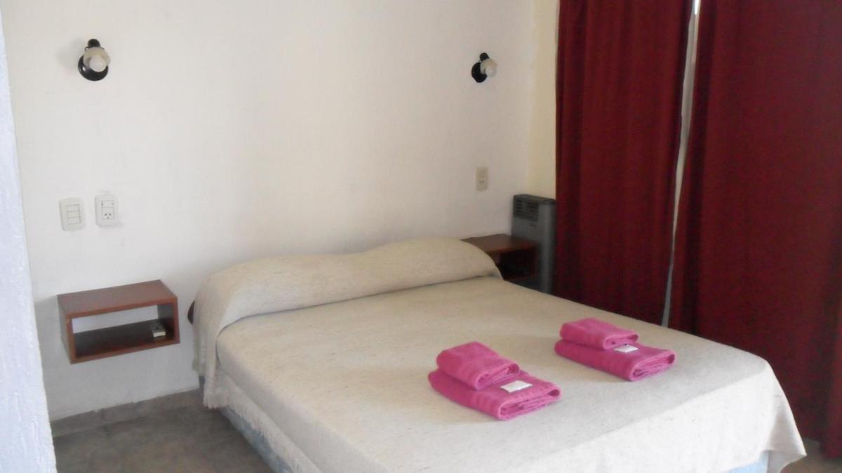 Hotel Nueva Habana Rooms Colon - Housity