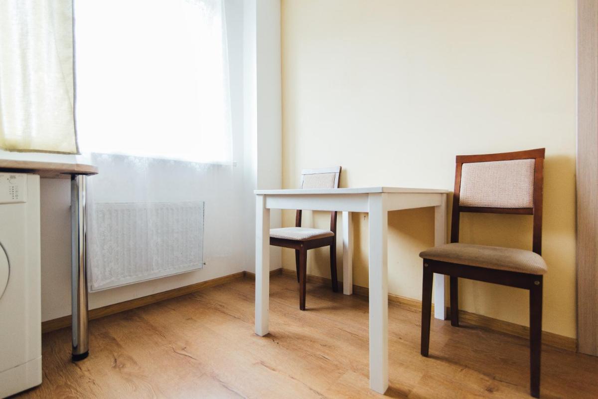 Apartments Faraon - Housity