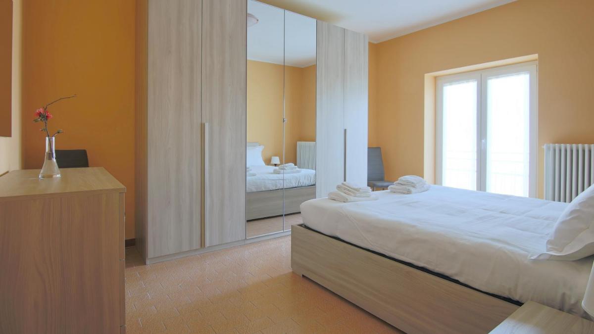 Italianway - Casasco 79 - Housity