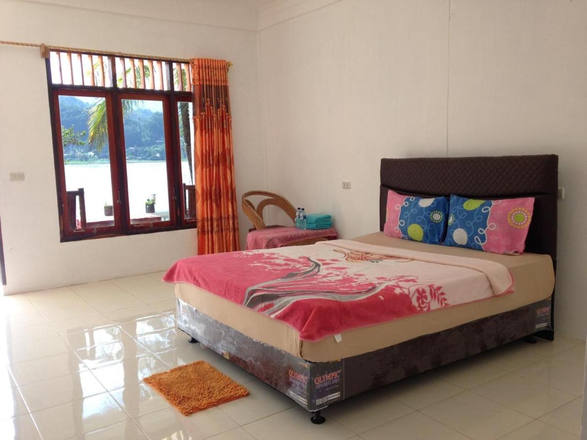 Aman's Guesthouse - Housity